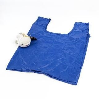 �ͤ�ͤॢ�˥ޥ륺 ���� ��ΤҤ饨���Хå� �ץ�ߥ���ͤ�ͤ� �����Хå� �̤������ ���ȥ�å� ���졼 ���å�