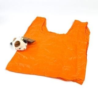 �ͤ�ͤॢ�˥ޥ륺 �椺 ��ΤҤ饨���Хå� �ץ�ߥ���ͤ�ͤ� �����Хå� �̤������ ���ȥ�å� ���å�