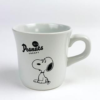 PEANUTS ���̡��ԡ� ���ꥢ��ޥ����å� 70��s ���̡��ԡ� �ޥ� ���å� �ۥ磻�� ���å�(MCD)