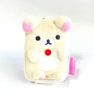 SAN-X å ̤ߥѥ ѥ  ۥ磻 å(MCD)