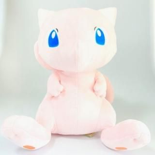 商品検索 キャラクターショップ Perfect World Tokyo 商品検索 キャラクターショップ Perfect World Tokyo