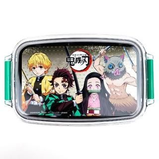 ���Ǥο� ���Ǥο� �����ܥå��� ���� ����Ȣ ���å��� ����  �֥�å� ���å�