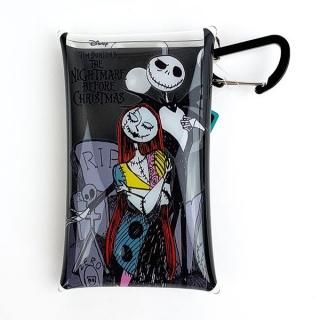 �ʥ��ȥᥢ�ӥե������ꥹ�ޥ� THE NIGHTMARE BEFORE CHRISTMAS ����å�&���꡼ �ޥ���������ݡ���(MCD)