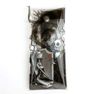 ナイトメアビフォアクリスマス THE NIGHTMARE BEFORE CHRISTMAS ナイトメアビフォアクリスマス THE NIGHTMARE BEFORE CHRISTMAS