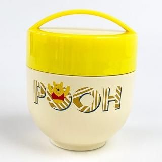 �ǥ����ˡ� �ס� Ķ���̥���ѥ����ݲ�Ч�������㡼 ����Ȣ �����ܥå��� ���� �ݲ� �ɤ�֤� ���� ���å��� Disney