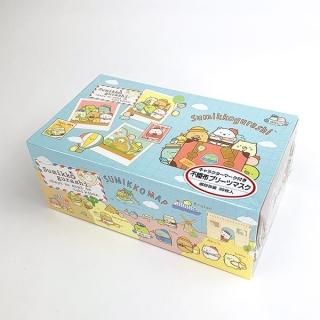 ߤå餷 ߤå餷 30BOXޥ ޥ ߤå ֥롼