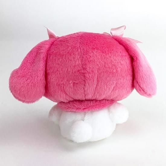 サンリオ マイメロディ Sanrio characters FUWAKUTA マイ