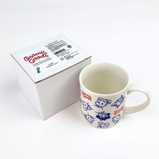 専用 フェイスマグおまとめ USJ JAWS マグカップ フェイス お土産 グッズ ユニバ 公式