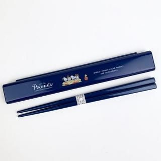 PEANUTS ���̡��ԡ� Ȥ���å� ����ɥ����å� �ϥ� �ͥ��ӡ� ���å�  (MCOR)