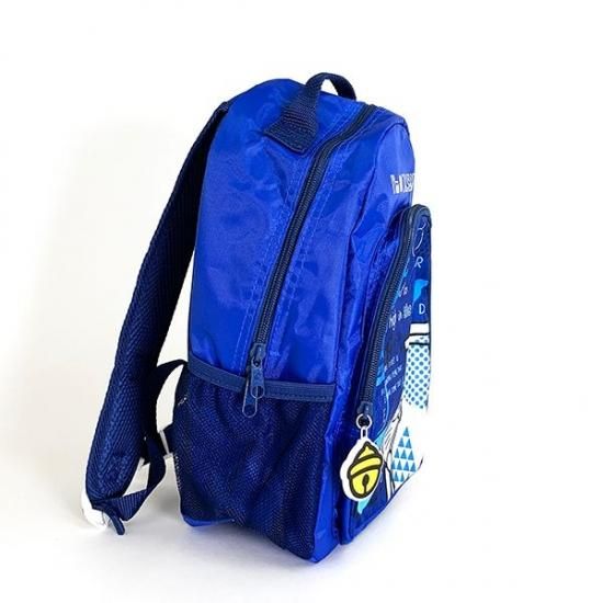 サンリオ ドラえもん デイパック m キッズリュック 通園通学用品 グッズ サンリオ ドラえもん デイパック m キッズリュック 通園通学用品 グッズ