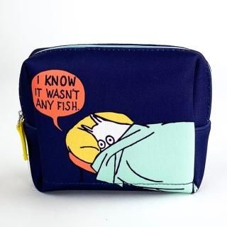 MOOMIN ࡼߥ åȥݡ ѥݡ ޥݡ å