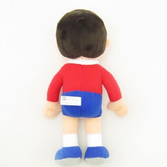 のび太 ぬいぐるみ ドラえもん - キャラクターショップ PERFECT のび太 ぬいぐるみ ドラえもん - キャラクターショップ PERFECT