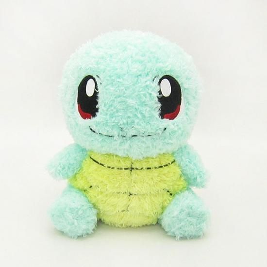 156800587.jpg?cmsp_timestamp=