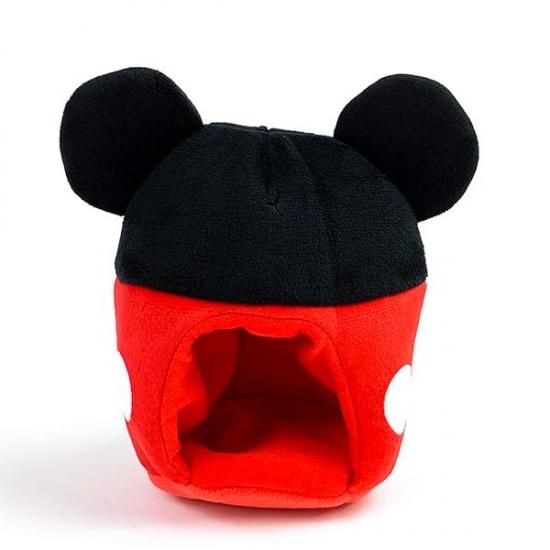 ディズニー ミッキー ミニミニセット おうち ベビー Disney