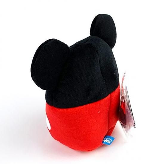 ディズニー ミッキー ミニミニセット おうち ベビー Disney