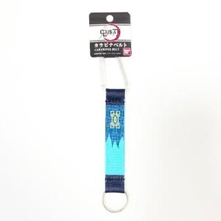 Ǥο Ʃ̵Ϻ ӥʥ٥ ꡼ ֥롼 å (MCOR)