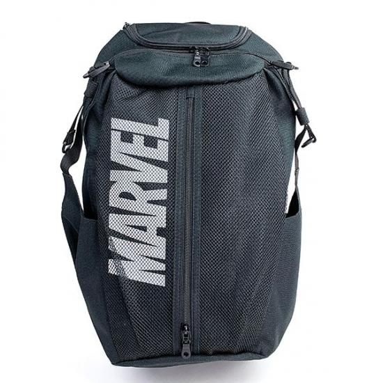 MARVEL リュック アクティブバッグPRO ビッグサイズ MAB-B マーベル