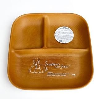 �ǥ����ˡ� �ס� �����������ץ졼�ȣ� �դ���ס� �ץ졼�� ���� ���� Disney �֥饦�� ���å� ������  (MCOR)