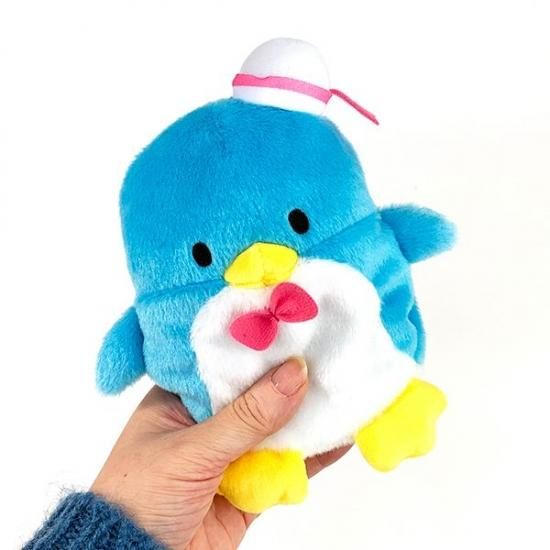 サンリオ タキシードサム Sanrio characters FUWAKUTA