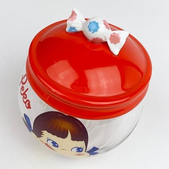 未使用 昭和レトロ ぶどう菓子器 菓子鉢 キャンディポット ハタ