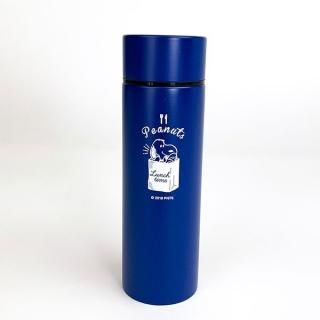 PEANUTS ���̡��ԡ� �ݥ��åȥ��ƥ�쥹�ܥȥ� ���������� NV �ݥ��ȥ� �ޤۤ��Ӥ� ���� �ܥȥ�  �ͥ��ӡ� ���å�