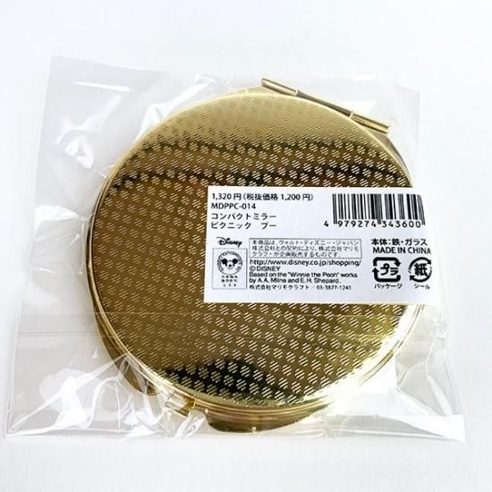 Amazon.com: 800033-840 YMCKO Color Ribbon Replacement for