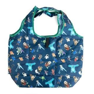 Disney ���뤯�륷��åԥ󥰥Хå� DisneyPixar�ߥå��� ���㤤ʪ�Хå� ���֥Хå� ���å�