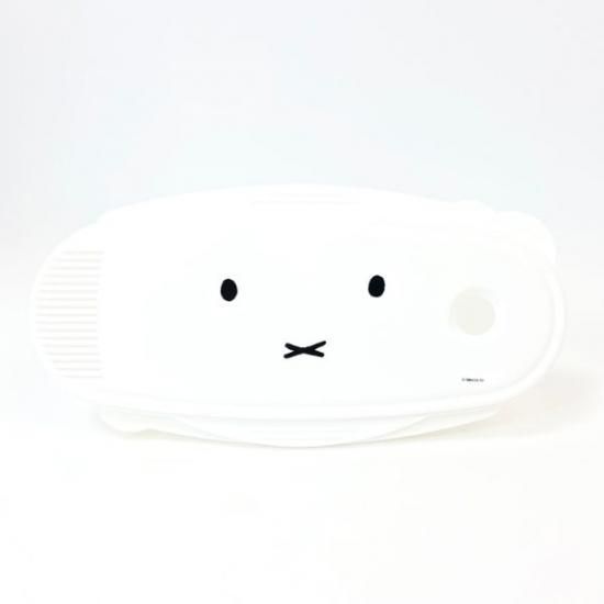 デジモンアドベンチャー ティッシュケース パタモン グッズ