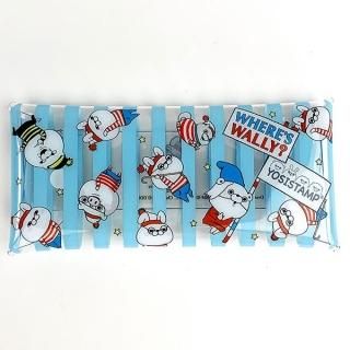 商品検索 キャラクターショップ Perfect World Tokyo