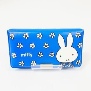 ߥåե miffy ߥ˿ɮ6ꡦߥ˾ä3դ C ɮ ʸ˼ ٥ӡ ֥롼 å