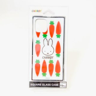 miffy ߥåե iphone 11 Proб饹ʥåס ޥۥ ӥ å