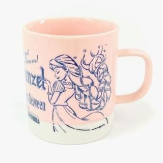 �ǥ����ˡ� ��ץ�ĥ��� �ޥ�  ���å� ���� �ޥ����å� Disney �ԥ� ���å�