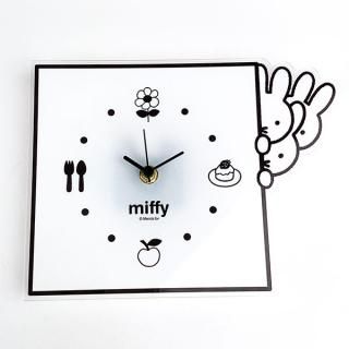 ߥåե å MIFFY ƥꥢå Τ WH Υ (PWOR)