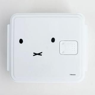 点以上のキャラクターグッズをアイテムカテゴリーから選べます キャラクターで すこしいい時間 パーフェクトワールドトーキョーへようこそ 点以上のキャラクターグッズをアイテムカテゴリーから選べます キャラクターで すこしいい時間 パーフェクトワールドトーキョーへようこそ