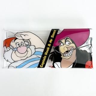 �ǥ����ˡ� �ԡ������ѥ� ���ꥢ�ޥ�������� �եå���Ĺ�����ߡ� �ޥ�������� ɮȢ �ݡ��� ���å�  (MCOR)(MCD)