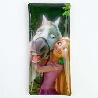 �ǥ����ˡ� Disney ���ꥢ�ޥ�������� ��ץ�ĥ��� �� �ե���ॢ���� �ޥ�������� ɮȢ �ݡ��� ���å�  (MCOR)(MCD)