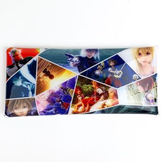 �ǥ����ˡ� Disney ���ꥢ�ޥ�������� ���󥰥���ϡ��� �ޥ�������� ɮȢ �ݡ��� ���å�  (MCOR)(MCD)