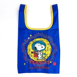 SNOOPY ���̡��ԡ� ����åԥ󥰥Хå� ����åԥ󥰥Хå� �����Хå� �Хå� �֥롼 ���å�