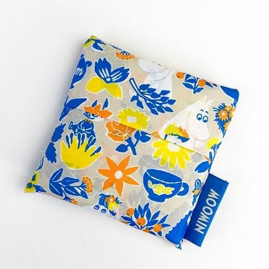 ムーミン ムーミン】 14cmユニバーサルプレート【MM1200】 | yamaka