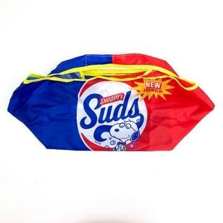 PEANUTS ���̡��ԡ� ���������Хå� �ޡ����å� ���� �Хå� ���å�