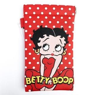 �٥ƥ����֡��� �ѥ��ѥ��ݡ��� �ݡ��� ��ʪ���� ��å� ���å�  (MCOR)