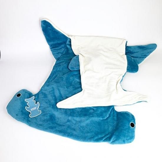 ☆marumamemomo☆ハンドメイド　ブランケット☆2セット 157604899.jpg?cmsp_timestamp=