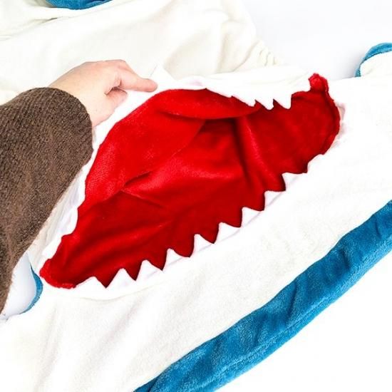 ☆marumamemomo☆ハンドメイド　ブランケット☆2セット セール】あったかい☆脚を温めてくれる☆マーメイドブランケット