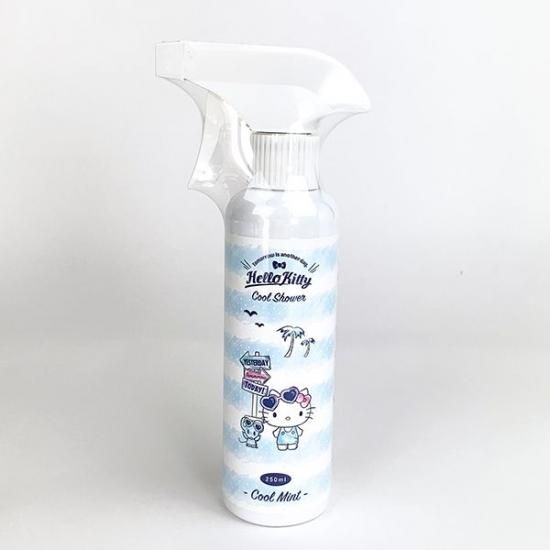 新品☆1998】SANRIO サンリオ ハローキティ 塩素除去シャワー