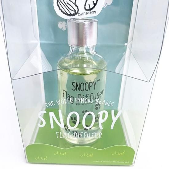ピーナッツ スヌーピーアロマランプ ディフューザースヌーピー&フレンズスヌーピー 楽天市場】ピーナッツ スヌーピー アロマランプ ディフューザー