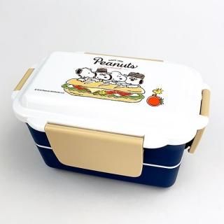 PEANUTS ���̡��ԡ� �ɡ��ࣲ�ʥ����£ϣ� ����Ȣ ���� ���ʥ���  ���̡��ԡ� �֥롼  ������ (MCOR)