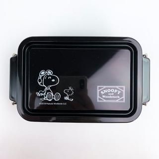 PEANUTS ���̡��ԡ� ����ƥʥ����ܥå��� �����ܥå���������Ȣ �֥�å�