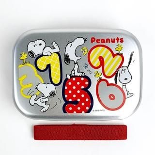 PEANUTS ���̡��ԡ� ���������Ȣ ����Ȣ ���� ����� ���̡��ԡ� ����С�  ������