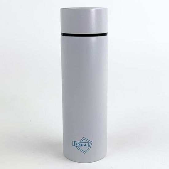 ドラえもん お買得7点セット 角型お弁当箱 500ml 箸＆箸箱 巾着