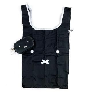 �ߥåե��� miffy �����������Хå� M BK �Хå� ����åԥ� ���� ����ѥ��� ��Ǽ ���Ф��� �㤤ʪ �֥�å�